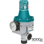 ايزي برس 1.5 بار من توتالTWPS102 10A