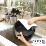قلاية هوائية بلاك اند ديكر - 1500 واطAF200