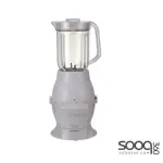 مفرمة كهربائية بلاك اند ديكر بقوة 700 واطFX350-B5