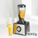 محضر طعام 4 في 1 بقوة 800 واط 41 وظيفةFX810-B5