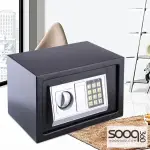 Mega safe 25 * 30 * 25 cm