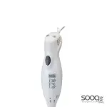 خلاط بلاك أند ديكر 500 واطSB3220-B5