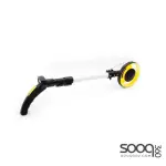 Mega Digital Display Measuring Wheel