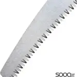 Pilota 30cm Wood Saw