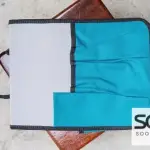 شنطة عدة ظهر فارغة من توتالTHBP0201