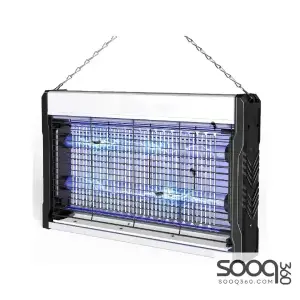 ناموسية كهرباء30واط صناعي