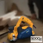 فارة ميجا 900 واط