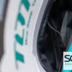 شنطة عدة ظهر فارغة من توتالTHBP0201