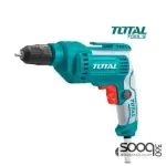 دريل كهربائي 500 واط جوزة اتوماتيك من توتالTD2051026-2R