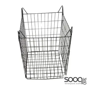 wire animal enclosure