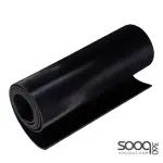 رول كوشوك 1 متر سماكات متعددة