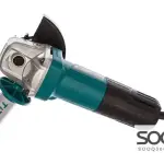 صاروخ كهرباء 1500 واط 5" من توتالTG11512526