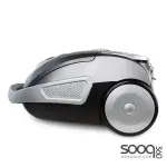 Mega 5L 2000W Vacuum Cleaner