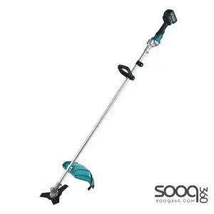 21V rechargeable lawn trimmer