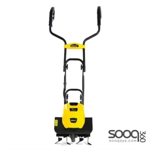 محراث كهربائي 750 واط