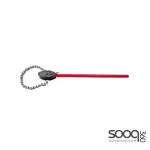 Cetaform 4 inch * 900 mm chain pipe wrench