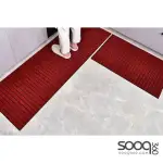 Carpet flooring 1.2 * 1 meter