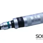 طقم مفك ضرب اتوماتيك مع راسيات من توتالTHIDS1301