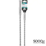 ريش كبس SDSMAX 600*20 من توتالTAC322005