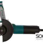 صاروخ كهرباء 1500 واط 5" من توتالTG11512526