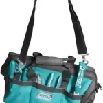 شنطة عده 16" من توتالTHT16161
