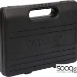 طقم ساعة فحص ضغط ماتور من YatoYT-73024