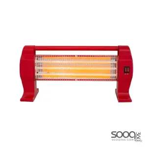 Spark 1200W Electric Heater