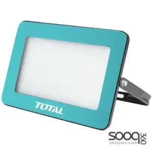 كشاف ليد50 وط من توتالTLFL3501