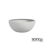 قوار نباتات إيدا - 5.5 لتر