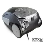 Mega 5L 2000W Vacuum Cleaner