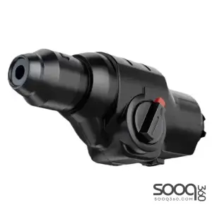 همر اس دي اس دريل متعدد الروؤس