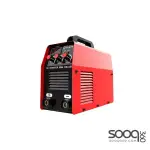 ماكنة لحام 800 امبير