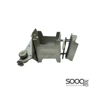L30 قايد علوي