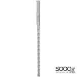 ريش كبس SDSMAX 600*20 من توتالTAC322005