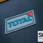 شنطة عدة من توتالTHKTHP90096