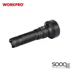 لوكس يد شحن 4000 لومن من وورك برو (WP351009WE)