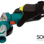صاروخ كهرباء 1500 واط 5" من توتالTG11512526