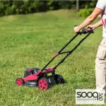 قصاصه عشب ووركرافت شحن