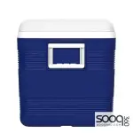 Cosmoplast Ice Box 60 Liters