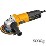 صاروخ قص 950 واط 4.5" كومبو انكو