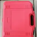 طقم روديتر 14 قطعة