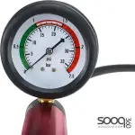 طقم روديتر 14 قطعة
