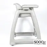 Children's high chair