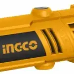 جهاز درمل 130 واط انكو