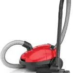 Black & Decker 1000W Vacuum Cleaner VM1200-B5