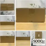 مبرد بودي