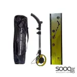 Mega Digital Display Measuring Wheel