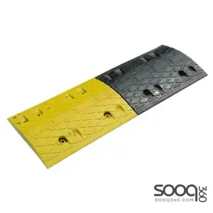 مطبات كوشوك 50 سم