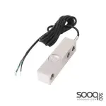 عدة احمال (LOAD CELL) حساس ميزان