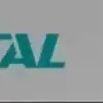 بار منشار سلسلة 24 بوصة من توتالTGTSB52401